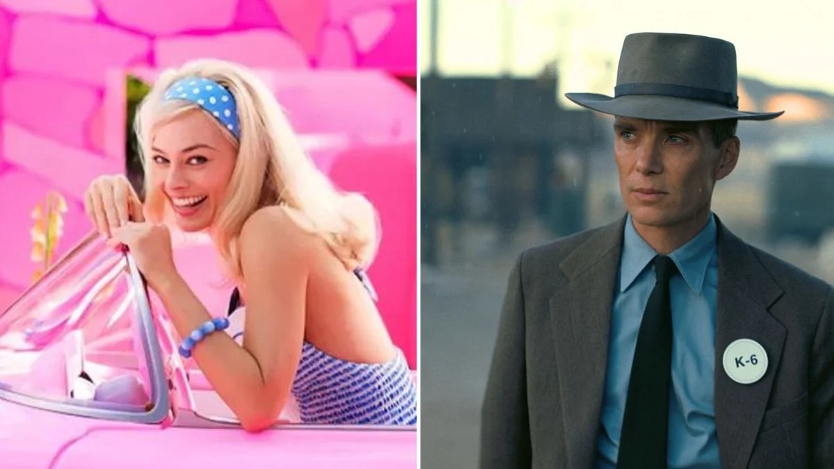 Où regarder tous les films nommés aux SAG Awards 2024