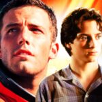 10 paires de films avec le même principe et incroyablement différents