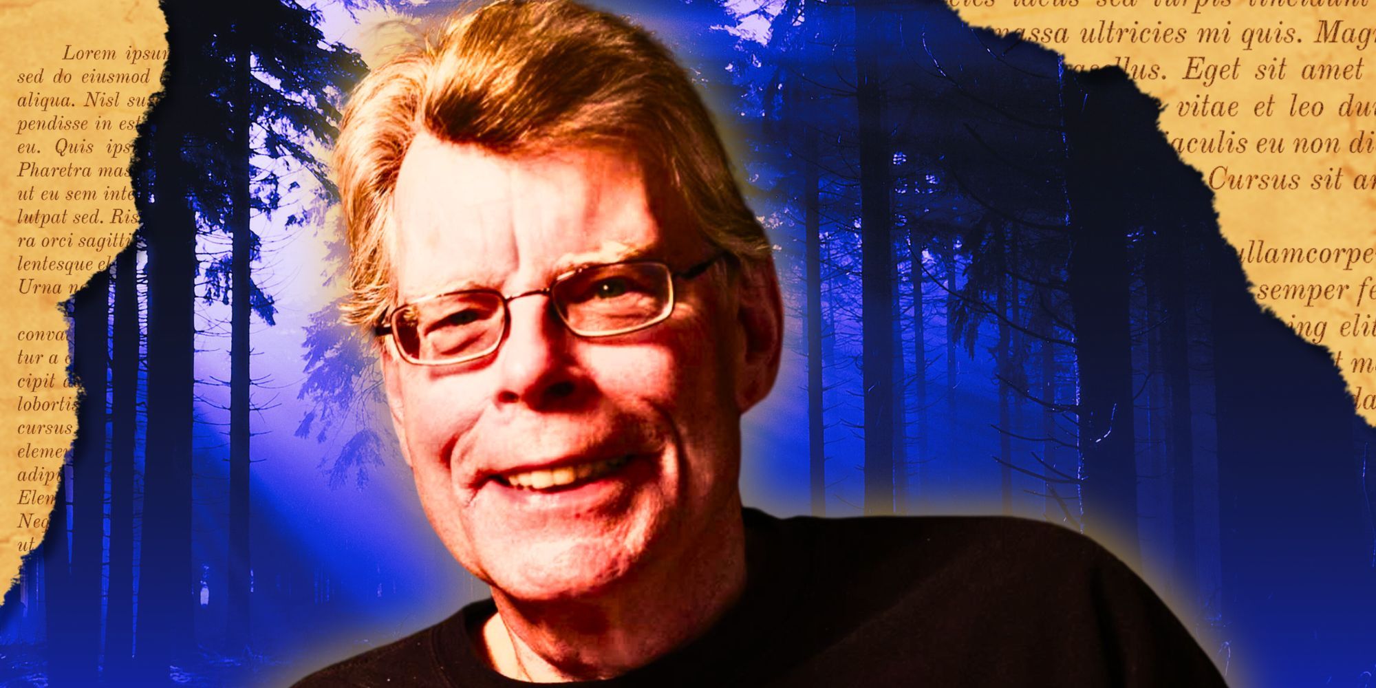 9 mystères du film Stephen King résolus par les livres et les préquelles