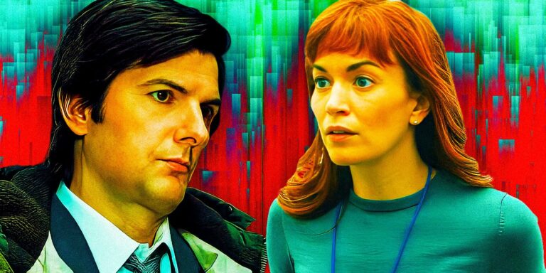 8 théories de la saison 2 de Severance qui devraient réellement se produire