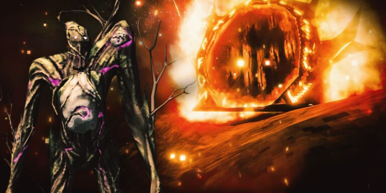 Comment créer (et utiliser) des portails à Valheim