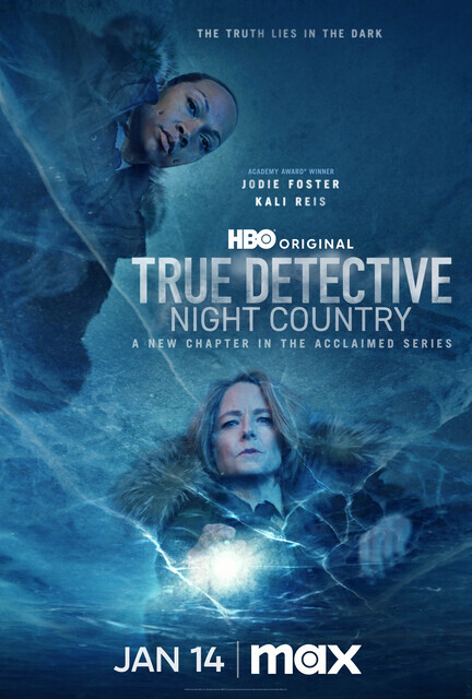 1705069049 129 HBOs True Detective Night Country is a Haunting Riveting Return
