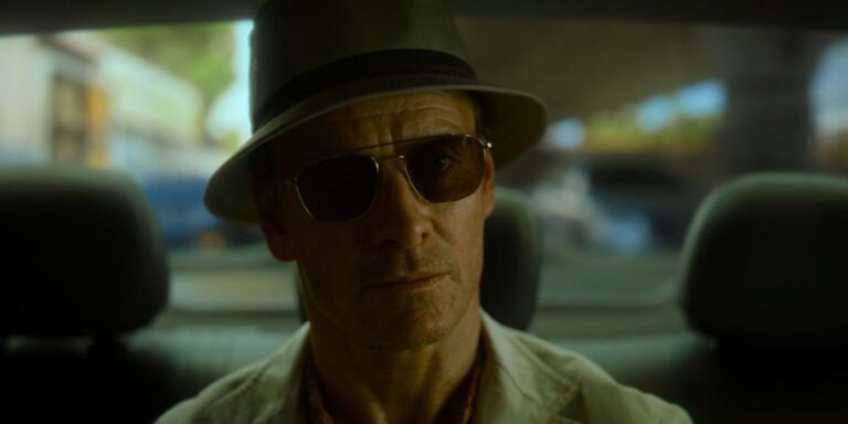 12 films sont basés sur des bandes dessinées (qui ne sont ni Marvel ni DC)