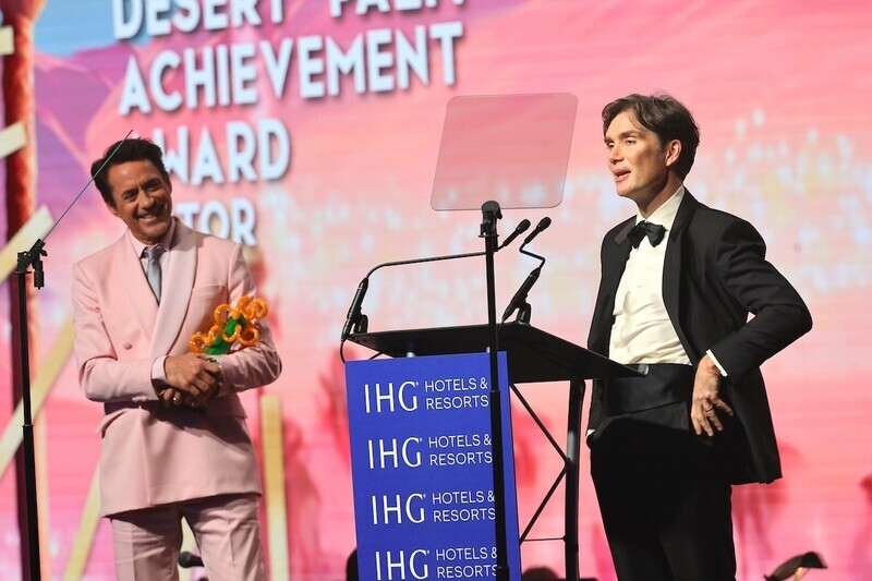 1705072934 877 2024 Awards Season Kickoff Palm Springs Variety Honorees Golden