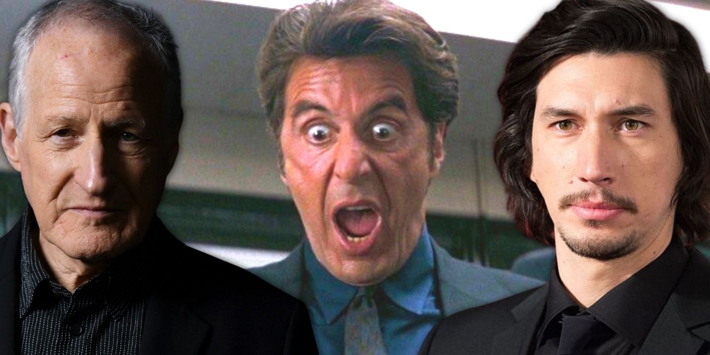Heat 2 : casting, histoire et tout ce que nous savons
