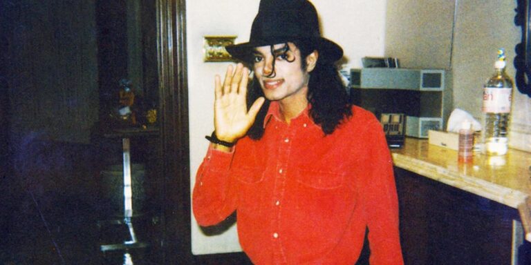 Le tournage du biopic sur Michael Jackson d’Antoine Fuqua commencera ce mois-ci