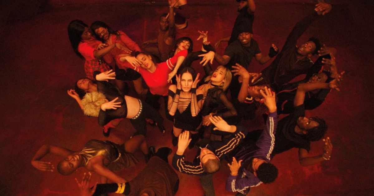 10 films qui sont une pure valeur de choc