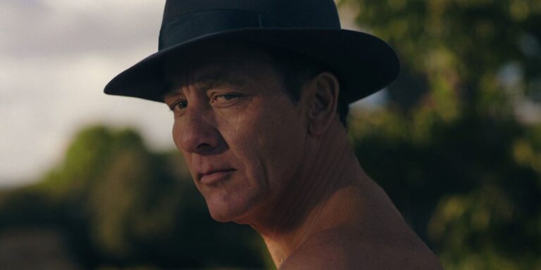 L&rsquo;amour de Monsieur Spade Star Clive Owen pour Bogart a fait son maltais