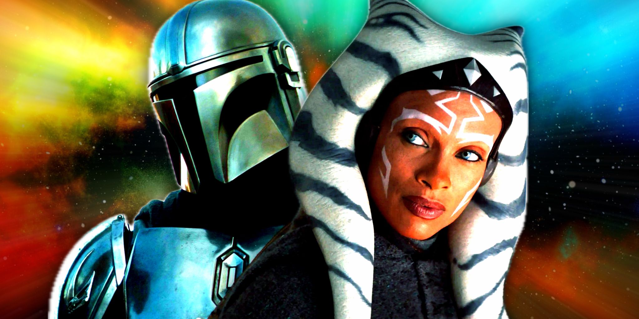 10 franchises à succès où les meilleures histoires ne sont pas au cinéma