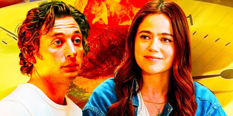 10 histoires intéressantes que nous espérons voir dans la saison 3 de The Bear