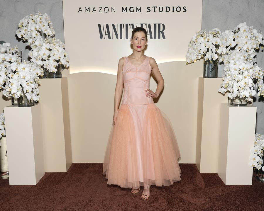 1705261228 24 The Party Report Les stars hollywoodiennes se lancent dans