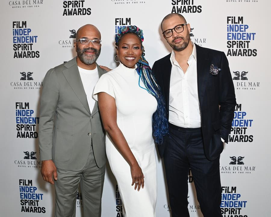 1705261228 779 The Party Report Les stars hollywoodiennes se lancent dans