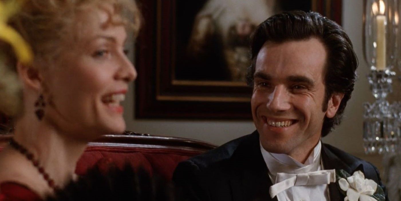 Martin Scorsese dit : « Peut-être qu'il est temps pour un film de plus »