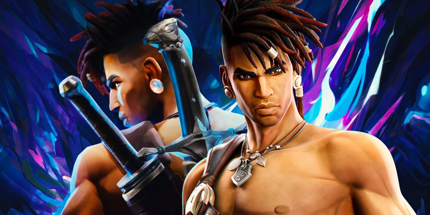 8 conseils pour débutants que vous devez savoir pour Prince of Persia : La Couronne Perdue