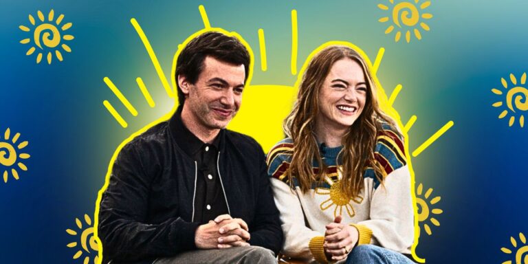 10 meilleures émissions de télévision comme The Curse