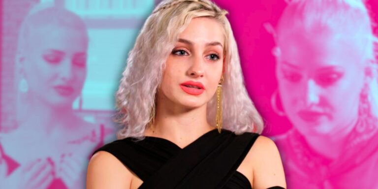 Bienvenue à Plathville : Moriah Plath semble méconnaissable avec un nouveau…