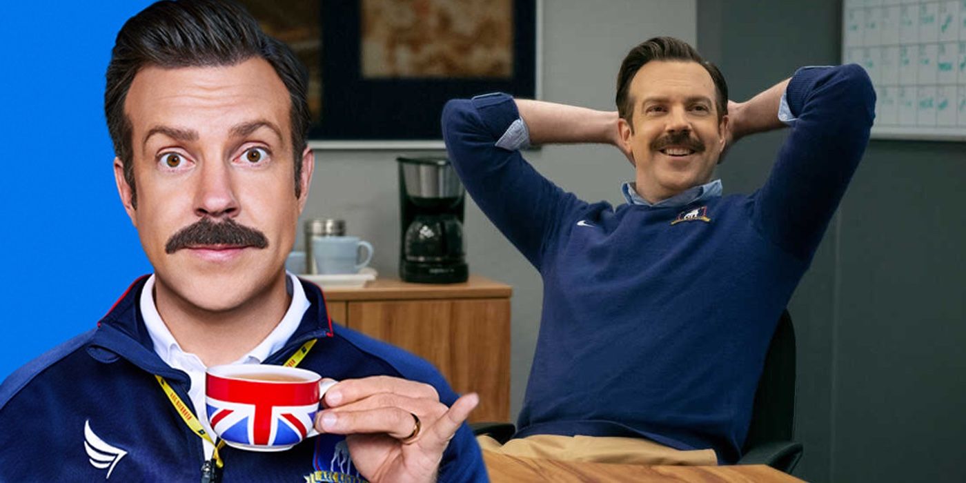 Ted Lasso Saison 4 : Est-ce que ça arrivera ? Tout ce que nous savons