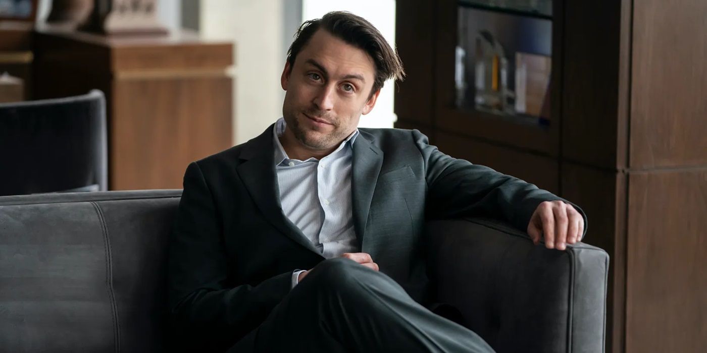 Gagnant du meilleur acteur dans une série dramatique