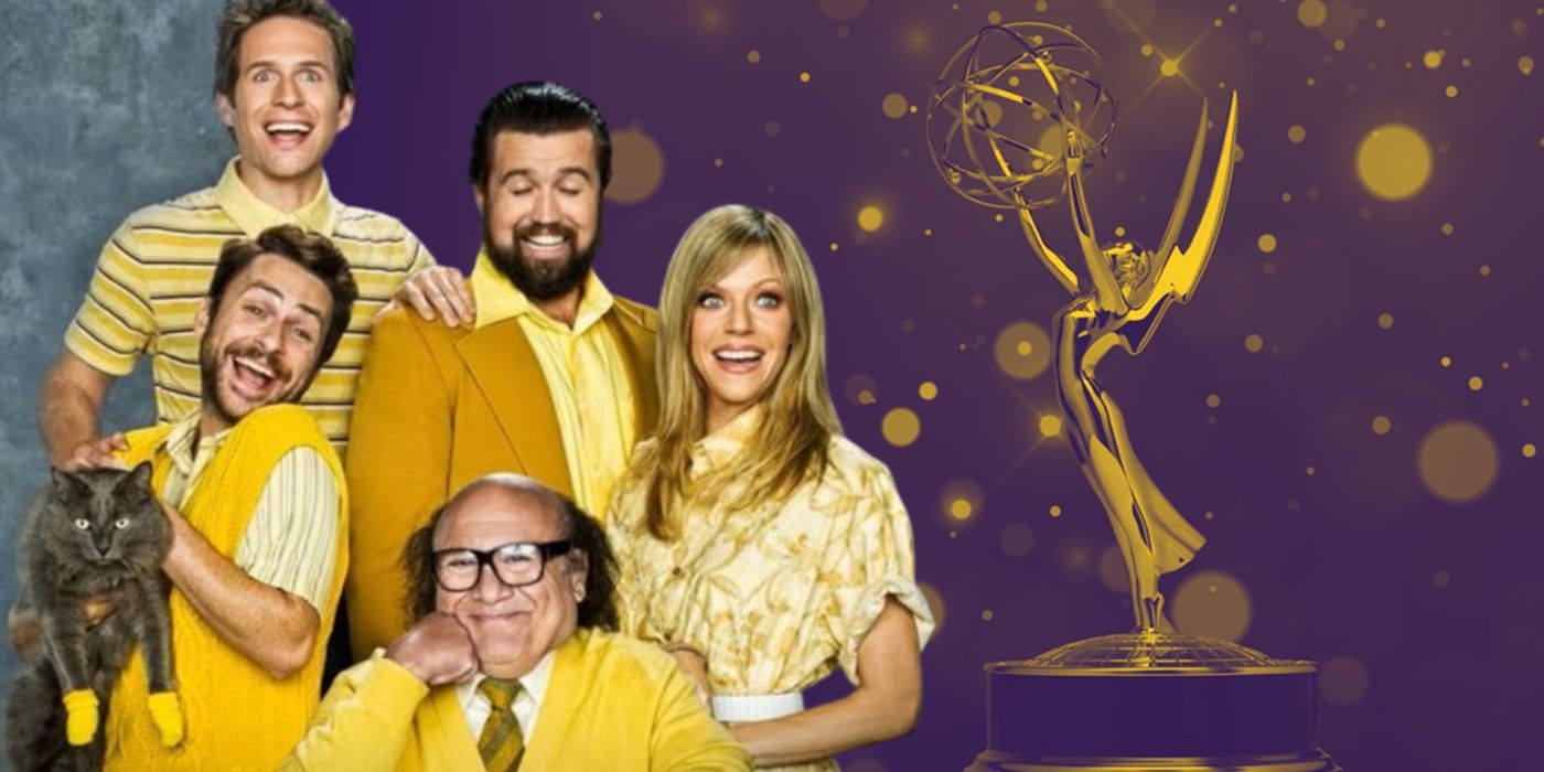 «Je ne suis même jamais venu ici»