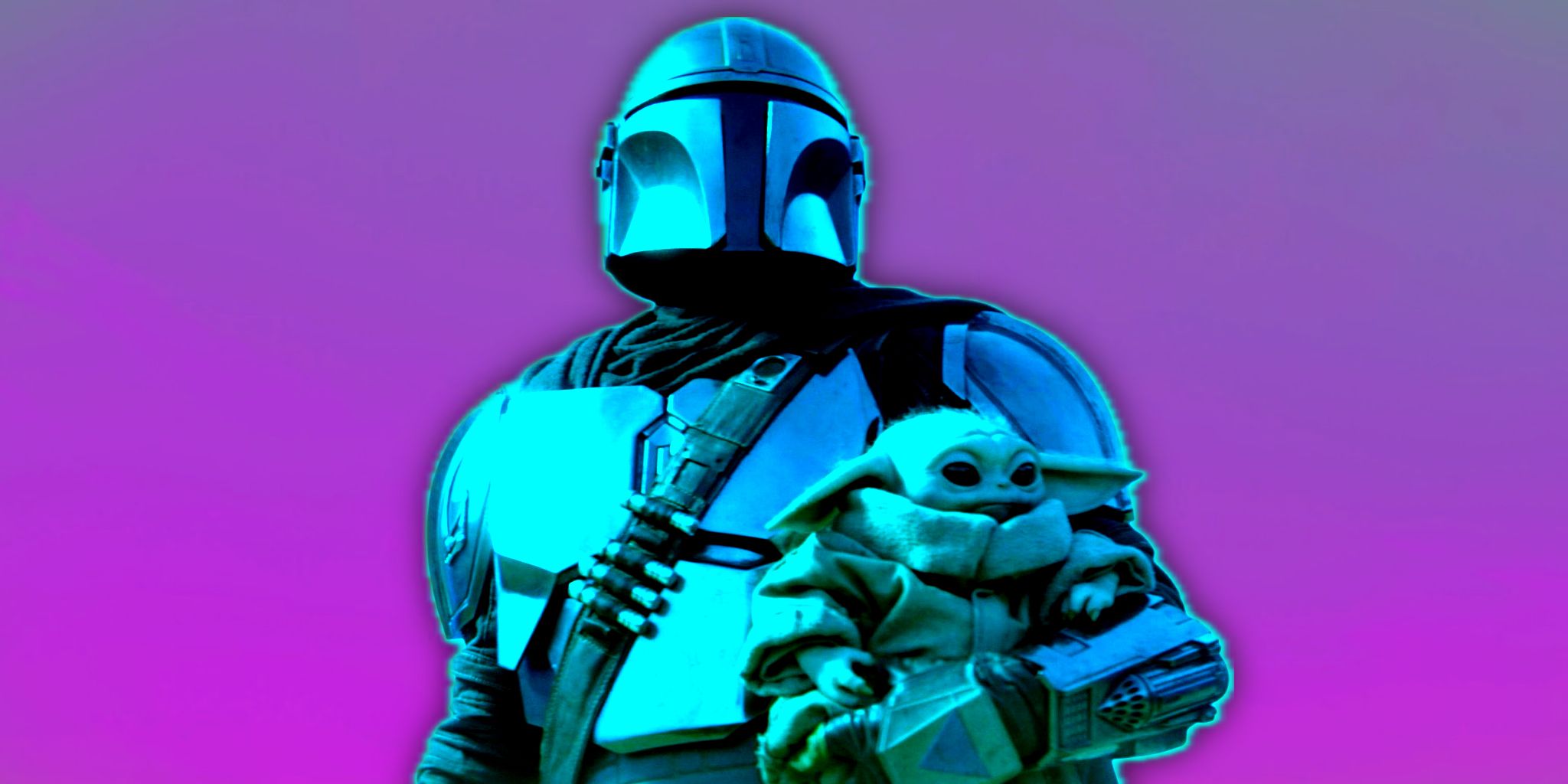 Les preuves s'accumulent selon lesquelles le tournage de The Mandalorian va bientôt commencer