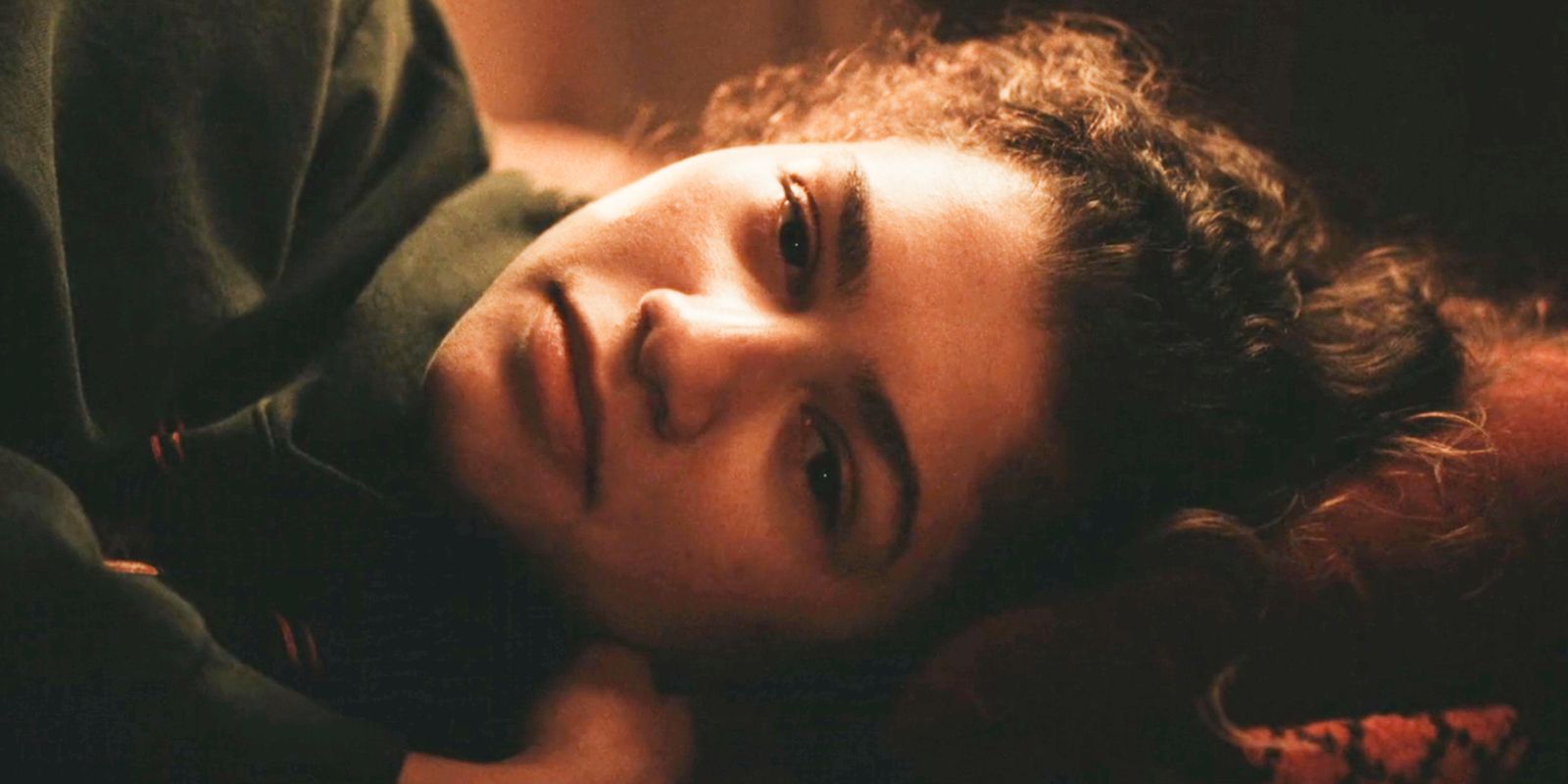 Euphoria Saison 3 reçoit une mise à jour prudente de HBO Exec