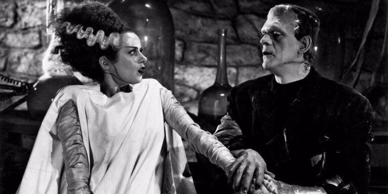 Remake de La Fiancée de Frankenstein de Maggie Gyllenhaal : réalisateur, distribution, stock…