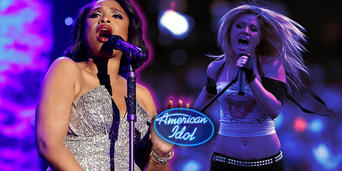 Ces candidats à American Idol ont eu les carrières les plus réussies après
