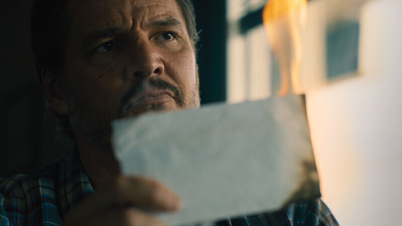 1705500118 62 20 Films We Cant Wait to See at Sundance 2024
