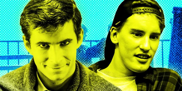 10 films intemporels en noir et blanc qui tiennent encore aujourd’hui