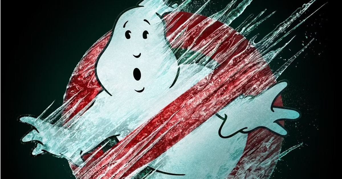 Le réalisateur de Frozen Empire révèle l'inspiration derrière "Bizarre comme" de la suite