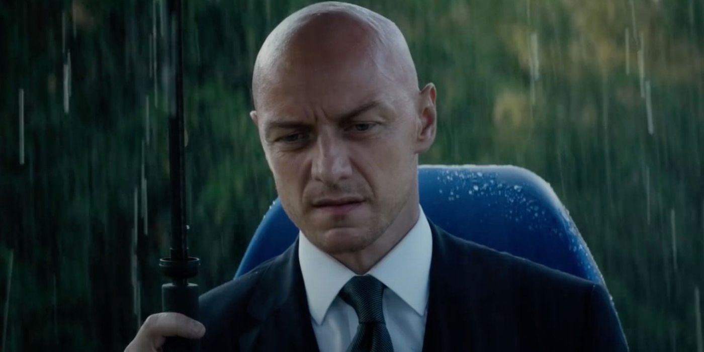 L'ancienne star de X-Men dit que Marvel doit le contacter s'ils veulent qu'il rejoigne