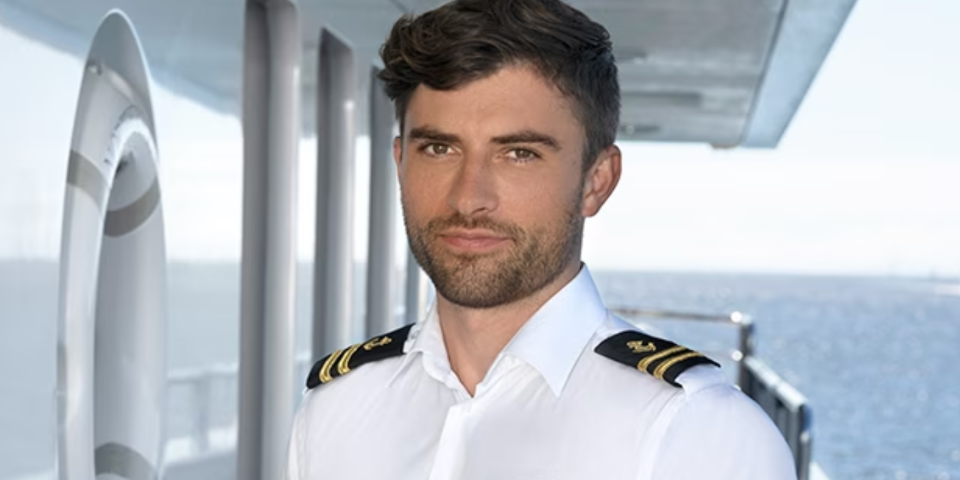 Luka Brunton ne veut plus jamais travailler avec cette star de Under Deck