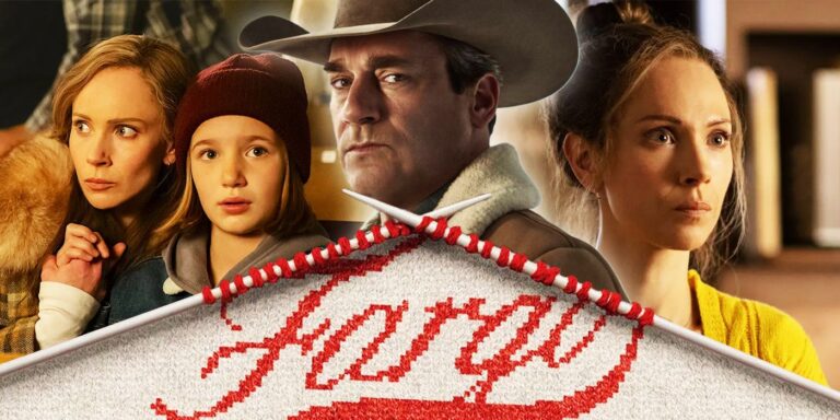 Fin de la saison 5 de Fargo, expliquée