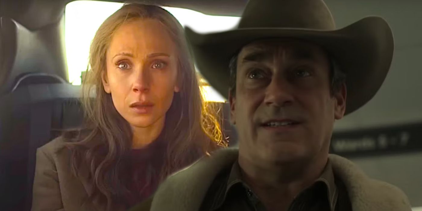 La mort majeure de la finale de la saison 5 de Fargo reçoit une explication détaillée de Cre...