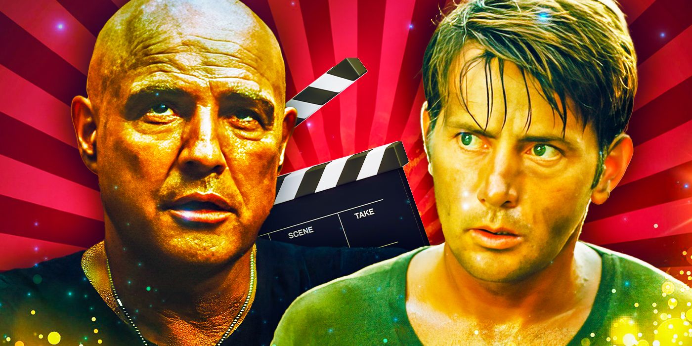 Apocalypse Now : 9 inexactitudes historiques dans l'histoire de Francis Ford Coppola...