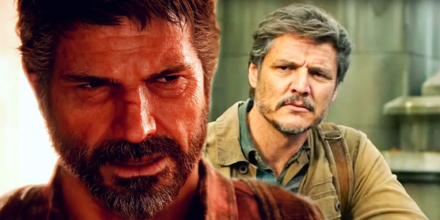 La saison 2 de Last Of Us s'écarte potentiellement du jeu abordé par P...
