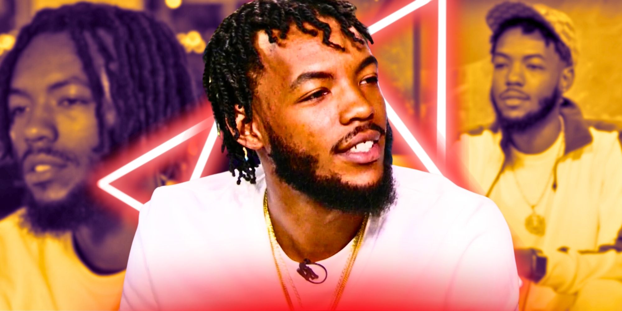 Qu'est-il arrivé à Devoin Austin après Teen Mom : le prochain chapitre ?