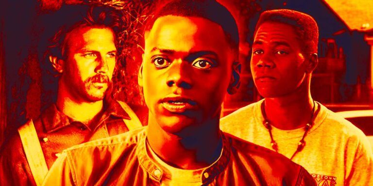 10 réalisateurs célèbres dont le premier film était leur chef-d’œuvre