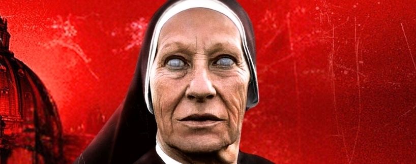 Les nouveautés films et séries à voir sur Netflix du 19 au 25 janvier 2024