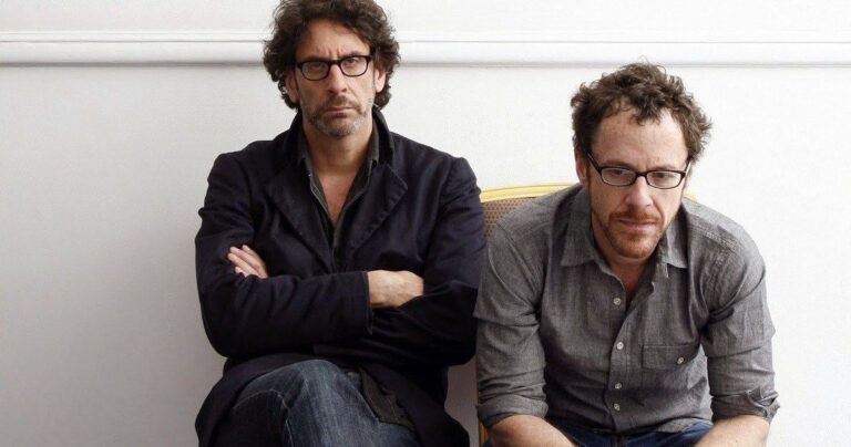 Les frères Coen se réuniront pour écrire à nouveau « quelque chose » ensemble