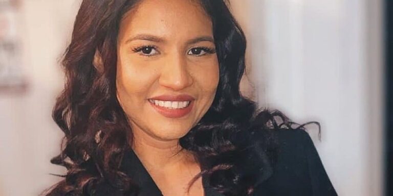 Fiancé de 90 jours : Karine Martins, nouvel homme présumé et autres publicités possibles…