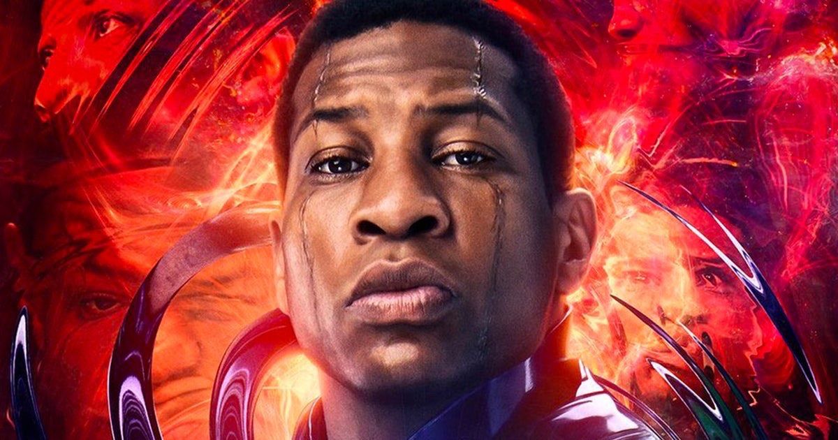 Kang le Conquérant serait de retour, mais ne vous attendez pas à une refonte
