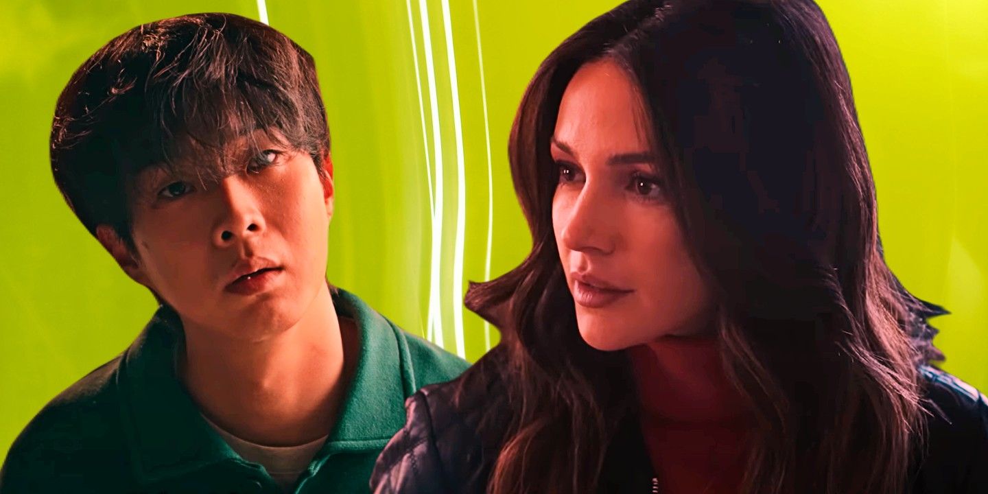 8 émissions Netflix à venir qui vous enthousiasmeront si vous avez aimé Fool Me Once
