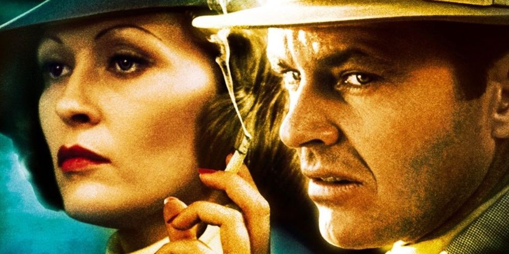 La fin de Chinatown expliquée