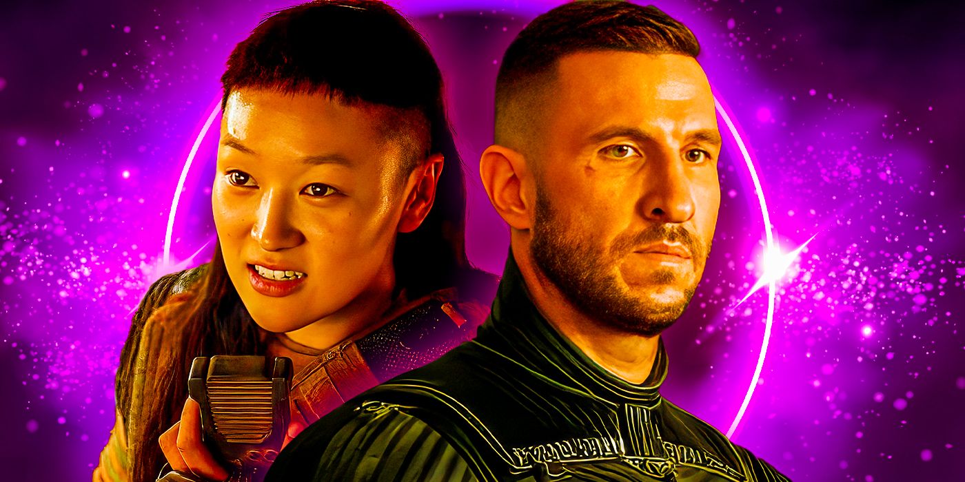10 choses que la saison 2 de Halo doit faire après les problèmes de la saison 1