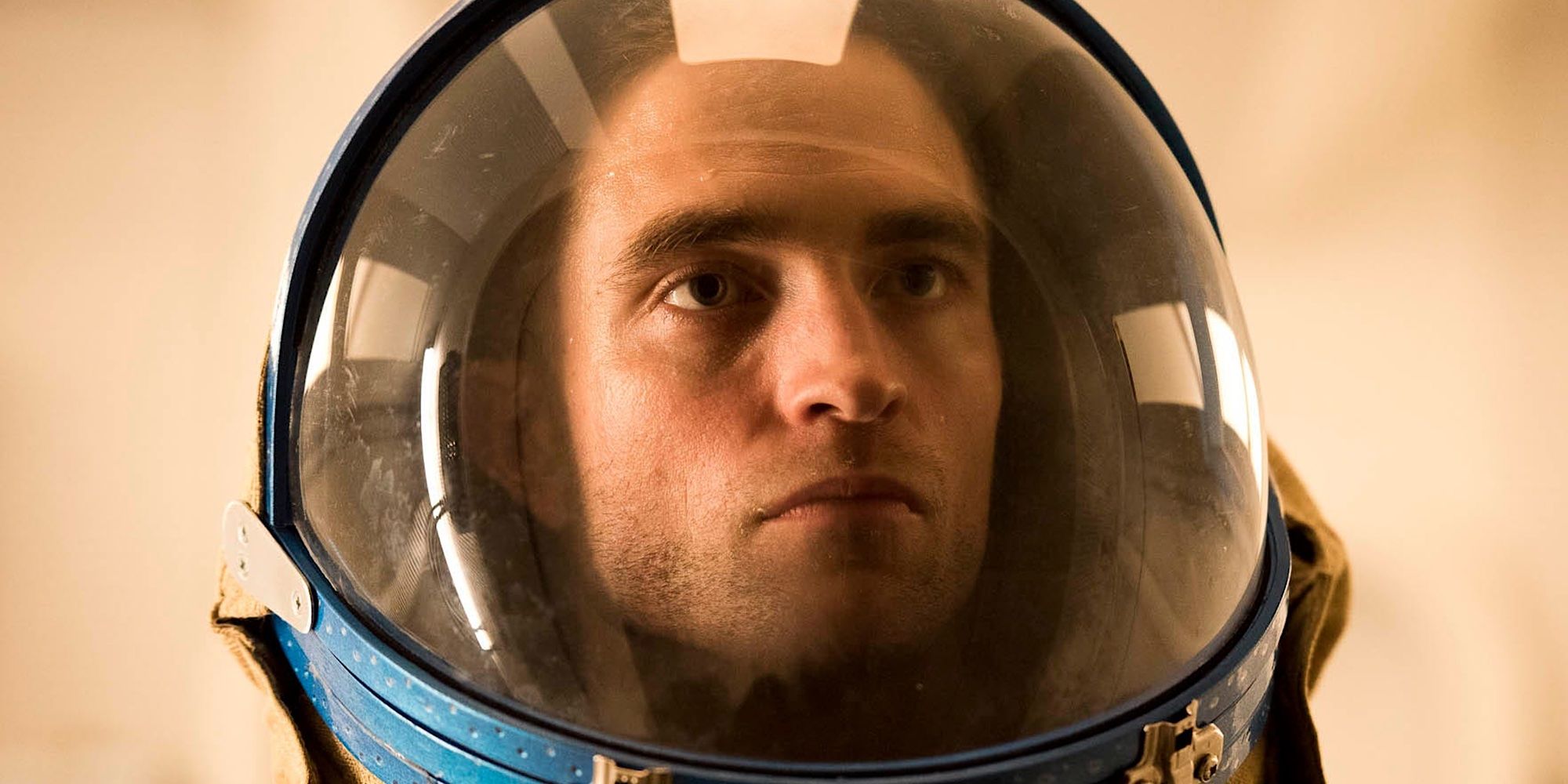 10 films de science-fiction d'horreur sous-estimés que vous avez peut-être manqués (et où regarder...