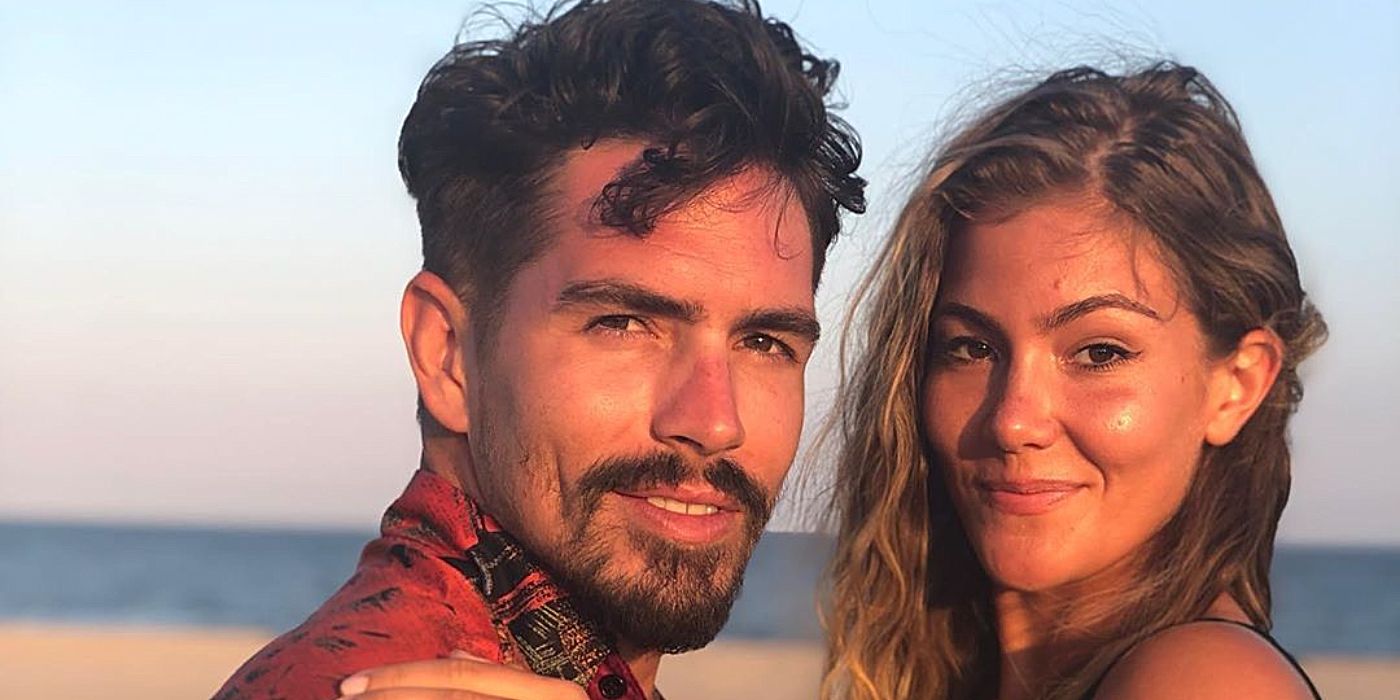 Le défi : 5 couples toujours ensemble (et 5 qui se sont séparés)