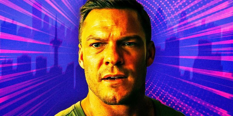 Les statistiques finales de A Shocking Reacher mettent en évidence un problème que la saison 3 doit résoudre…