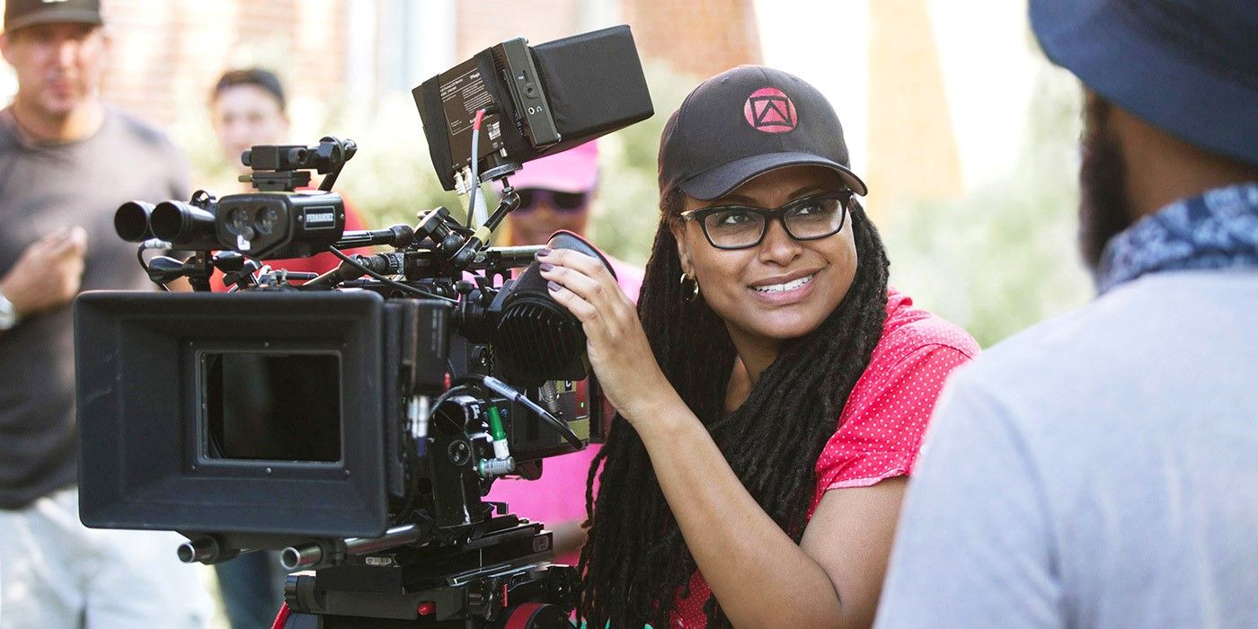 Chaque film d'Ava DuVernay, classé