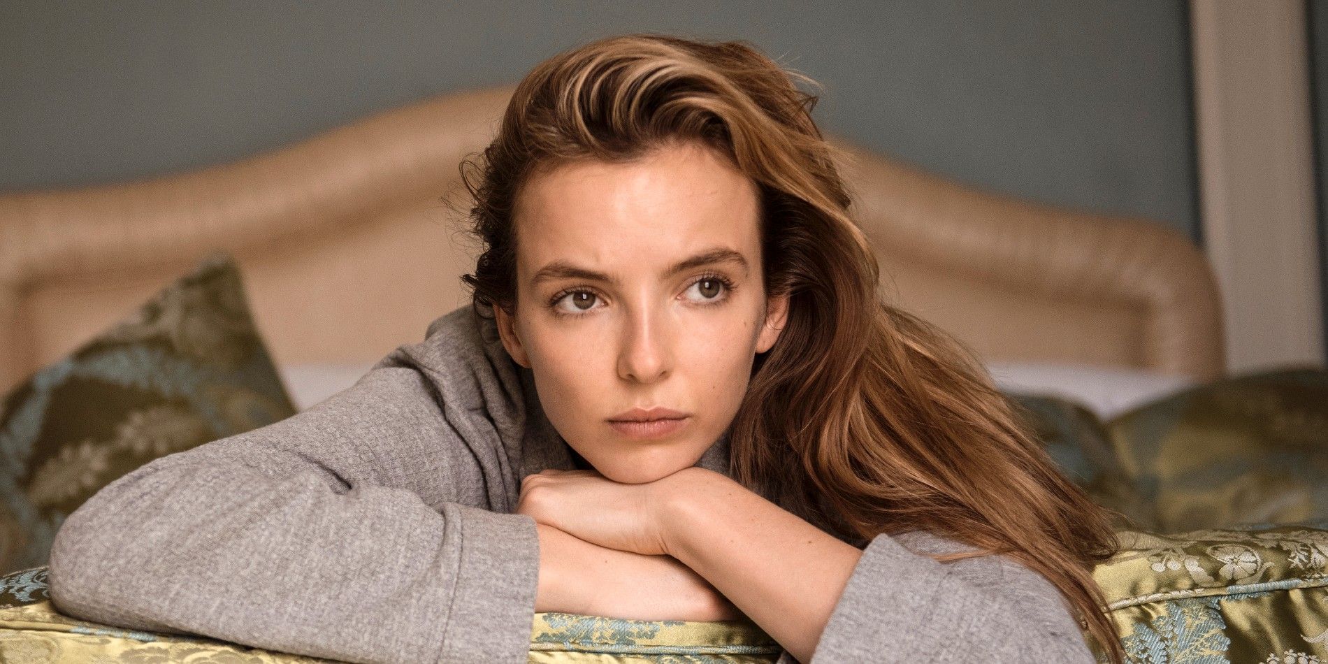 10 personnages de séries télévisées qui n’ont fonctionné que grâce à leurs acteurs